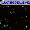 1RXS J072631.6+024732