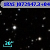 1RXS J072847.3+041956