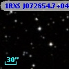1RXS J072854.7+041407
