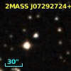 1RXS J072927.2+033853