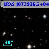 1RXS J072936.5+045545