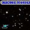 [KLK2001] 970414.36