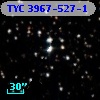 TYC 3967-527-1