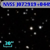 NVSS J072919+044948