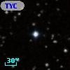 TYC  169-2236-1