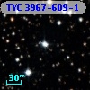TYC 3967-609-1