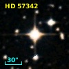 HD  57342
