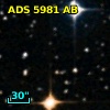 ADS  5981 AB
