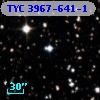 TYC 3967-641-1