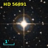HD  56891