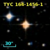 IRAS 07167+0156
