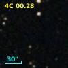 4C 00.28