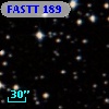 FASTT  189