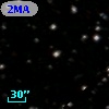 2MASS J07204813+0056058