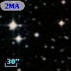2MASS J07200833+0002560