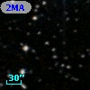 2MASS J07203331+0021084