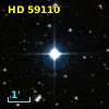 HD  59110