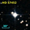HD  57452