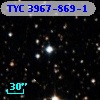 TYC 3967-869-1