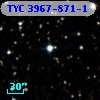 TYC 3967-871-1