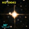 HD  59041