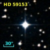 HD  59153