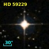 HD  59229