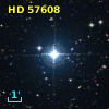 HR  2801