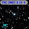 TYC 3967-933-1