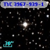 TYC 3967-939-1