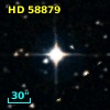 HD  58879