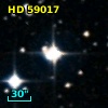 HD  59017