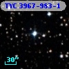 TYC 3967-983-1