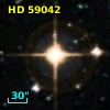 HD  59042