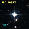 HD  59377