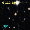G 112-11