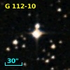 G 112-10