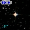 BD+01  1792