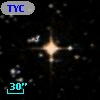 IRAS 07211+0022