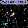 TYC 3967-1205-1