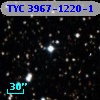 TYC 3967-1220-1