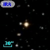 IRAS 07272+0232