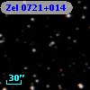 Zel 0721+014