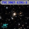 TYC 3967-1291-1