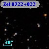 Zel 0722+022
