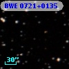 BWE 0721+0135
