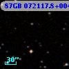 87GB 072117.8+004015