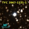 TYC 3967-1331-1