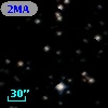 2MASS J07271670+0053281