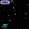2MASS J07291862+0100443